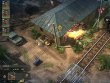 Download Future War - Future War