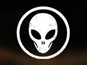 Future War - New Games