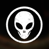 Future War - Download Free Games