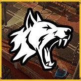 Warhounds - Download Free Games