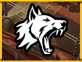 Warhounds - Shooting Games Free Download