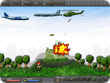 Download Air Invasion - Invasion Game