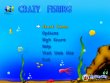 Download Crazy Fishing - Fishing Game