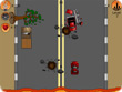 Download Car Racing Deluxe - Free Car Racing Game