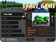 Download Moto Geeks - Bike Racing