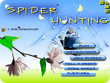 Download Spider Hunting - Free Game Hunting