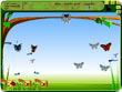 Download Spider Hunting - Free Game Hunting