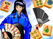 Play Mahjong Forever - Board Games Free Download