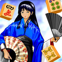 Play Mahjong Forever - Download Free Games