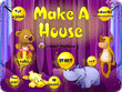 Download Make A House - Free Puzzle