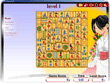 Download Free Mahjong Planet - Mah Jong Download