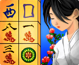Free Mahjong Planet - New Games