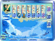 Download Free Solitaire Ultra - Free Solitaire Download