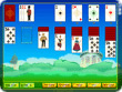 Download Play Solitaire Forever - Play Solitaire