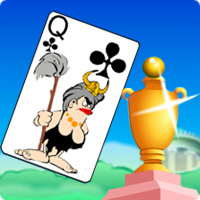 Play Solitaire Forever - Download Free Games