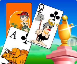 Play Solitaire Forever - New Games