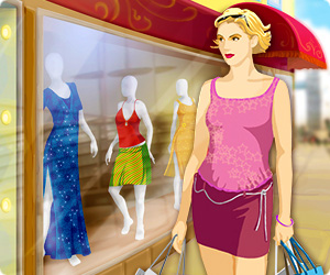 Fashion Solitaire 2 Free Download Full Version