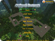 Download Animal Retreat - Animal Game