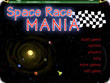 Download Space Race Mania - Free Space Game