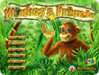 Download Monkey's Friends - Arkanoid Games