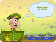 Download Petro The Soldier - Action Games