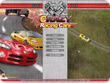 Download Crazy Racing Cars - Car racing game