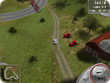 Download Crazy Racing Cars - Car racing game