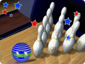 Refined Bowling - Top Games