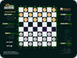Download Amusive Checkers - Free checkers