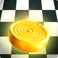 Amusive Checkers - Download Free Games