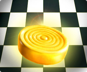 Amusive Checkers - Top Games