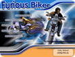 Download Furious Biker - Download Free Racing Game