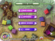 Download Jolly Cubes - Game cube