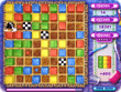 Download Jolly Cubes - Game cube