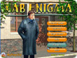 Download Lab Enigma - Мatch games