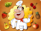 Confectionary - Brain Teaser Games Free Download