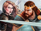Imperia Online - Top Games