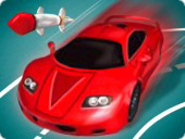 Need For Extreme 3D - Car Games Free Download