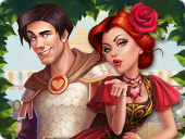 Knight and Brides - Simulation Games Free Download