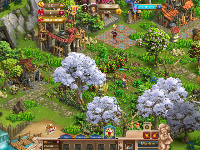 knights and brides walkthrough sound sleep knights and brides walkthrough sound sleep