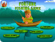 Download Fortune Fishing Game - Free Fishing Game Download