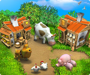 farm frenzy 3 free download full version for pc with crack