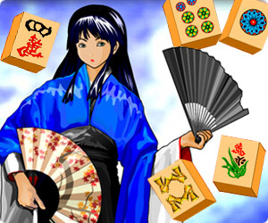 Play Mahjong Forever - Top Games