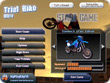 Download Trial Bike Ultra - Trial Bike Game
