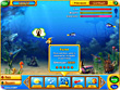 free fishdom game download