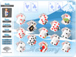 Download Free Solitaire Galaxy - Free Solitaire