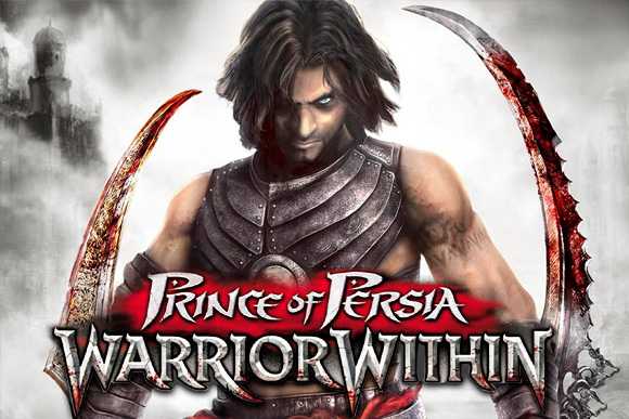 Prince of Percia: Warrior Within Review | iPhone / iPad Game Review ...